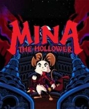Mina the Hollower Switch 2