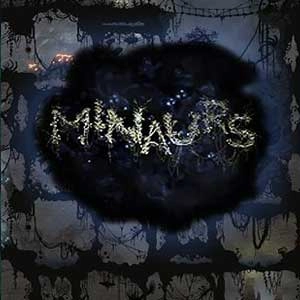 Minaurs Pc