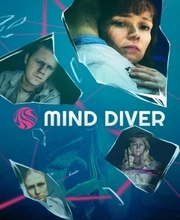 Mind Diver Switch 2