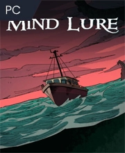 Mind Lure Pc