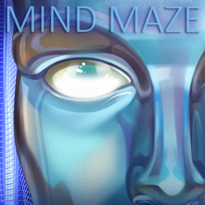 Acheter Mind Maze PS5 Comparateur Prix
