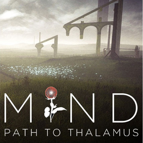 Acheter Mind Path To Thalamus Clé Cd Comparateur Prix