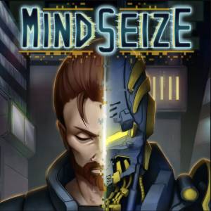 Acheter MindSeize PS4 Comparateur Prix