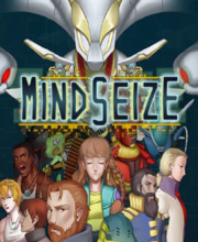 Acheter MindSeize PS5 Comparateur Prix