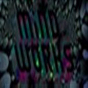 Acheter Mindworks Clé CD Comparateur Prix