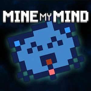 Mine My Mind