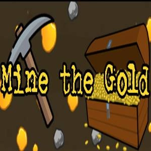 Mine the Gold Pc