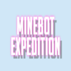 Acheter Minebot expedition Clé CD Comparateur Prix