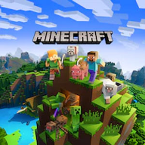 Acheter Minecraft Ps5 Comparateur Prix