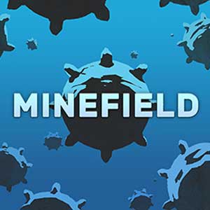 Acheter Minefield Nintendo Switch comparateur prix