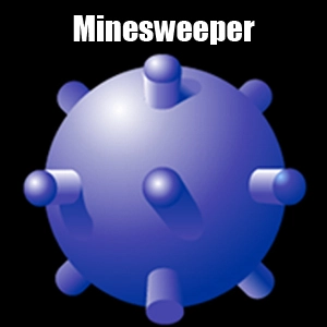 Minesweeper Xbox One