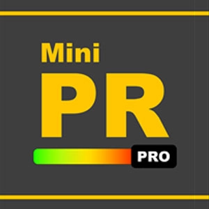 Mini Plane Racer Pro Pc