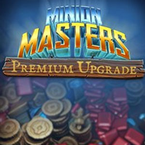 Acheter Minion Masters Premium Upgrade Xbox One Comparateur Prix