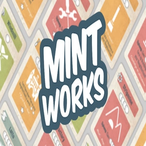 Mint Works Pc