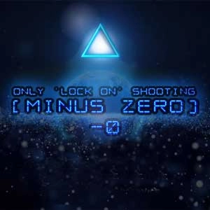MINUS ZERO Pc