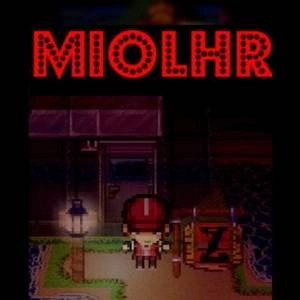 Miolhr Pc
