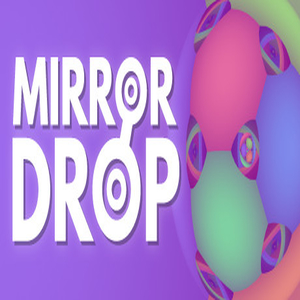 Acheter Mirror Drop Clé CD Comparateur Prix