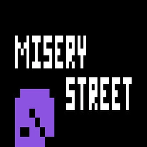 Misery Street Pc