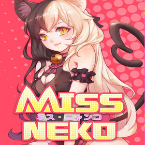 Acheter Miss Neko Clé CD Comparateur Prix