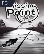 Missing The Point Pc