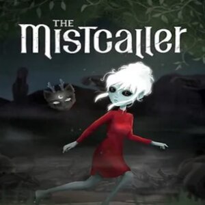 Mistcaller