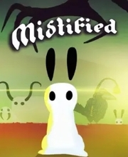 Mistified Pc