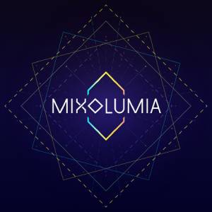 Acheter Mixolumia Nintendo Switch comparateur prix