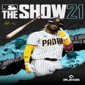 Acheter MLB The Show 21 PS5 Comparateur Prix