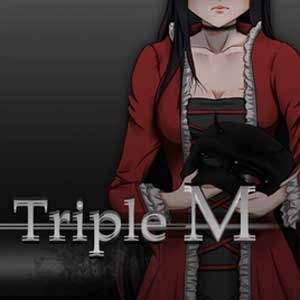 MMM Murder Most Misfortunate Pc