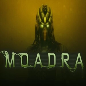 Moadra Pc