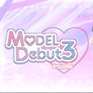 MODEL Debut3 nicola Switch