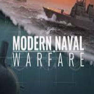 Acheter Modern Naval Warfare Clé CD Comparateur Prix