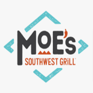 Carte Cadeau Moes Southwest Grill | Comparer les Prix