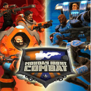 Acheter Monday Night Combat Xbox One Comparateur Prix