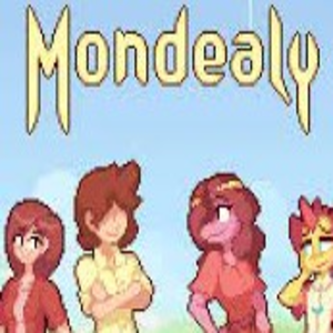 Acheter Mondealy Clé CD Comparateur Prix