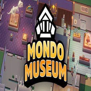 Mondo Museum Pc