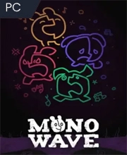 MONOWAVE Pc