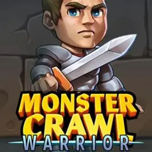 Monster Crawl Pc