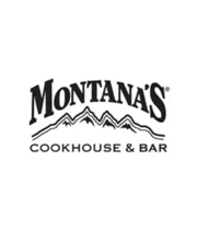 Montana’s Pc