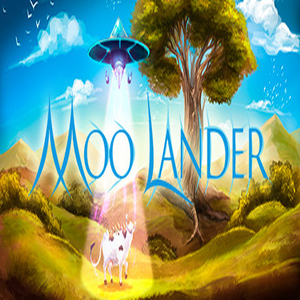 Acheter Moo Lander PS4 Comparateur Prix