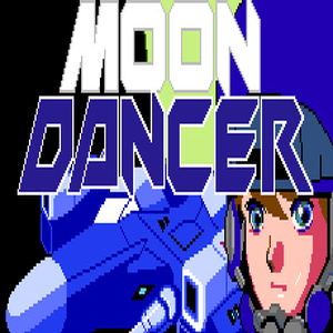 Acheter Moon Dancer Clé CD Comparateur Prix