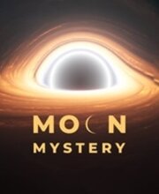 Acheter Moon Mystery Xbox Series Comparateur Prix