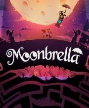 Moonbrella Playstation 4