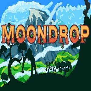 Moondrop Pc