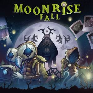 Acheter Moonrise Fall PS4 Comparateur Prix