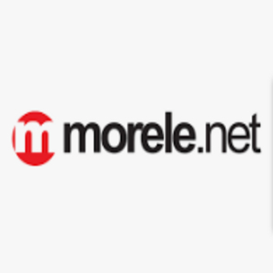 Morele.net Gift Card Pc