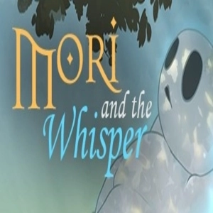 Mori and the Whisper Pc