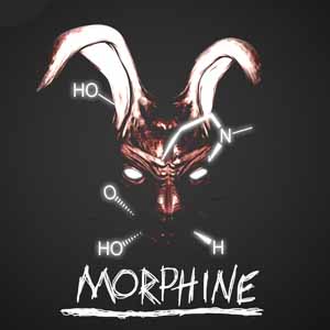 Acheter Morphine Clé Cd Comparateur Prix