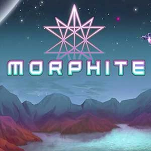 Morphite