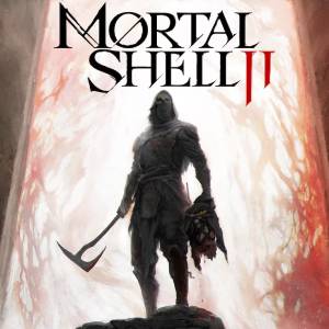 Acheter Mortal Shell 2 Clé CD Comparateur Prix